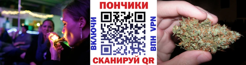 Псилоцибиновые грибы Покровск