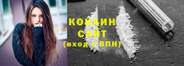 круглые Вяземский